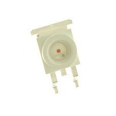 SML-LX1610SIC/A|Lumex Opto/Components Inc