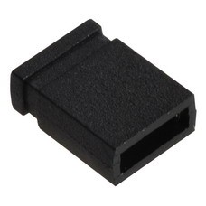 SPC02SYAN|Sullins Connector Solutions