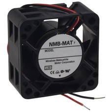 1608KL-05W-B50-L00|NMB Technologies Corporation