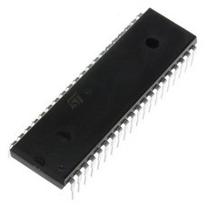 M5450B7|STMicroelectronics