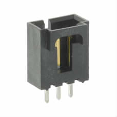 70543-0107|Molex Connector Corporation