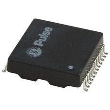 H1174NL|Pulse Electronics Corporation