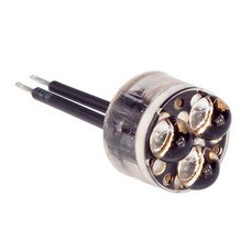 SSP-LXC0432S3|Lumex Opto/Components Inc