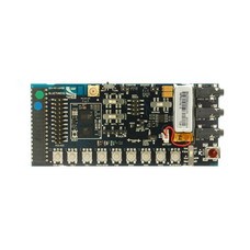 DEV-SYS-1645B3-1A|CSR PLC