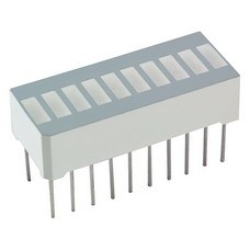 SSA-LXB10HW-GF/LP|Lumex Opto/Components Inc