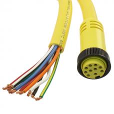 1300080028|Molex Inc