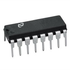 CGS64B303N|National Semiconductor