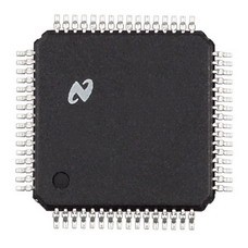 CLC030VEC|National Semiconductor