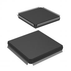 DF2551FC26DV|Renesas Electronics America