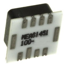 1451-100A-N|Measurement Specialties Inc.