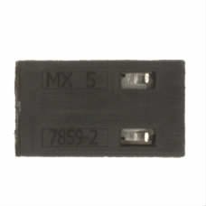 15-38-1026|Molex Inc