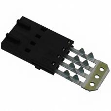 15-47-4043|Molex Connector Corporation