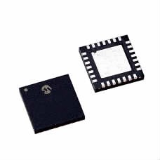 MCP23016-I/ML|Microchip Technology