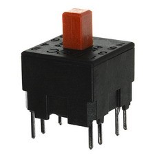 15551|MEC Switches