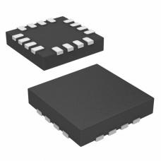 CY7C64315-16LKXC|Cypress Semiconductor Corp