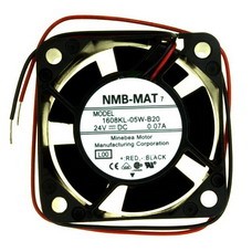 1608KL-05W-B20-L00|NMB Technologies Corporation