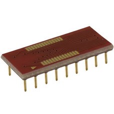 18-351000-11-RC|Aries Electronics