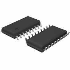 BU8871F-E2|Rohm Semiconductor