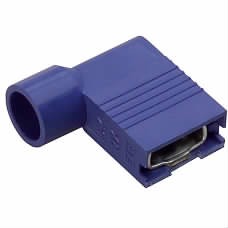 19007-0073|Molex Connector Corporation