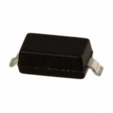 1N5711W-7|Diodes Inc