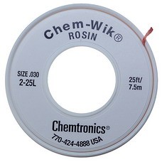 2-25L|ITW Chemtronics