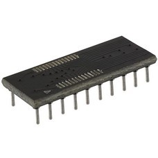 20-351000-10|Aries Electronics