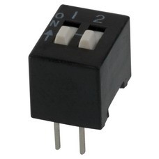 208-2|CTS Electrocomponents