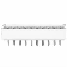 22-03-5105|Molex Connector Corporation