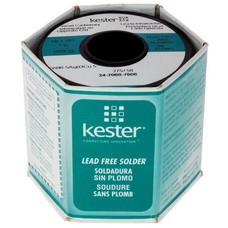 24-7068-7606|Kester Solder