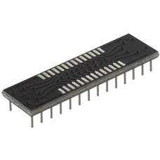 28-350002-10|Aries Electronics