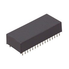 BQ4832YMA-85|Texas Instruments