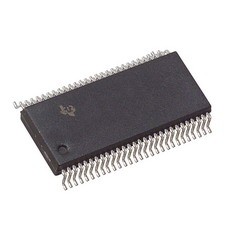 74ABT162500DLRG4|Texas Instruments