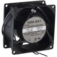 3115PS-12W-B30-A00|NMB Technologies Corporation