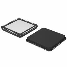 AMIS30521C5212RG|ON Semiconductor