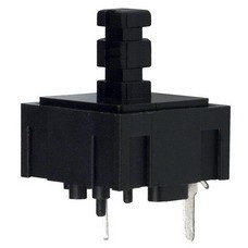 320.03E11BLK|E-Switch