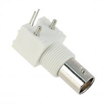 364A595BL|Bomar Interconnect Products Inc