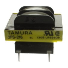 3FS-216|Tamura