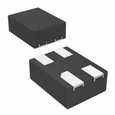 STLM20DD9F|STMicroelectronics