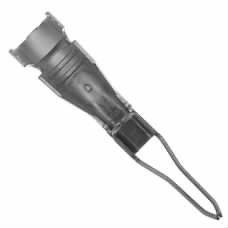 42-817-0012|Molex Connector Corporation