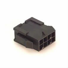 43020-0800|Molex Connector Corporation