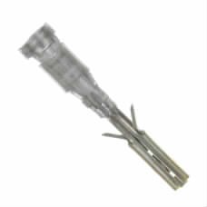 43030-0006|Molex Inc