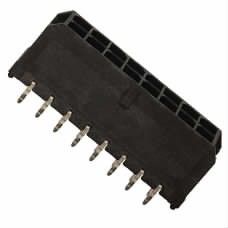 43045-1614|Molex Connector Corporation