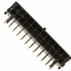 43045-2402|Molex Connector Corporation