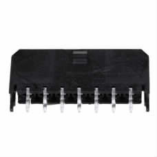 43650-0716|Molex Connector Corporation