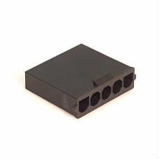 43680-2005|Molex Connector Corporation