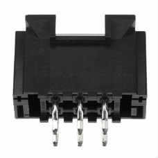 43879-0023|Molex Connector Corporation