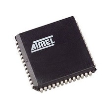 AT89C5130A-S3SUM|Atmel