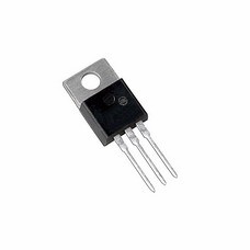 2N6344|ON Semiconductor