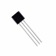 2N6027|ON Semiconductor