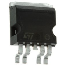 LD29300P2M50|STMicroelectronics